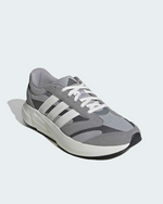 Tenis Adidas Lightshift 2.0 Hombre