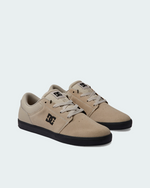 Tenis DC Crisis 2 Hombre