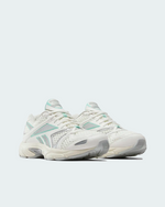 Tenis Reebok Premier Road Plus Mujer