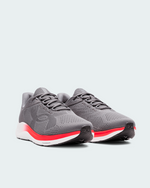 Tenis Under Armour Charged Persuit 4 Hombre