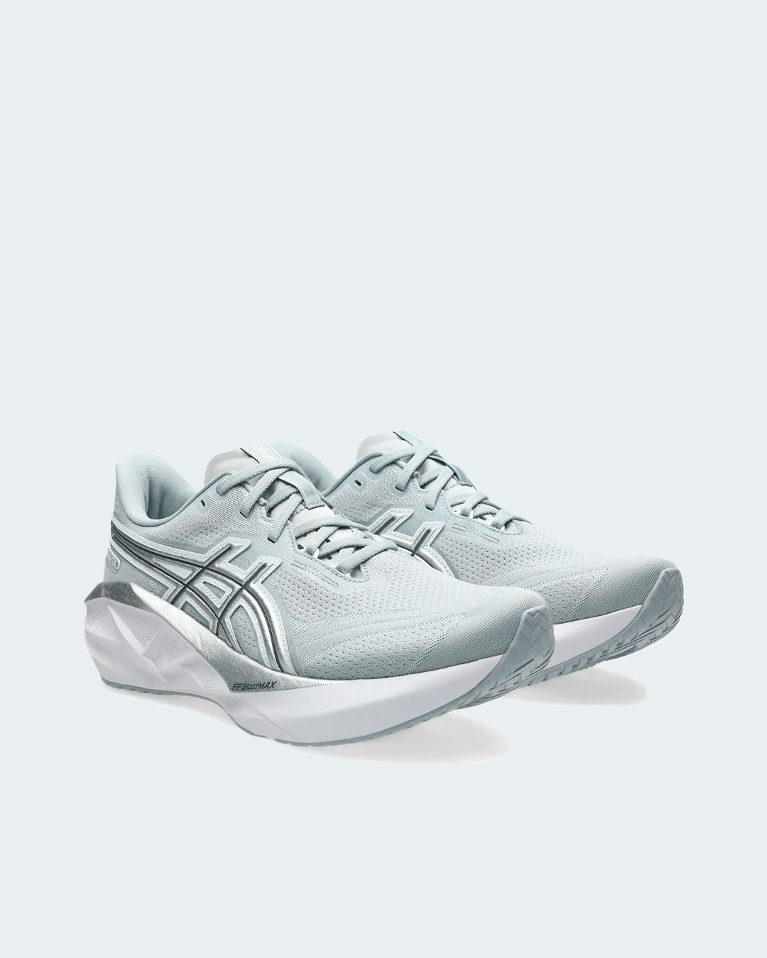 Tenis Asics Novablast 5 Hombre