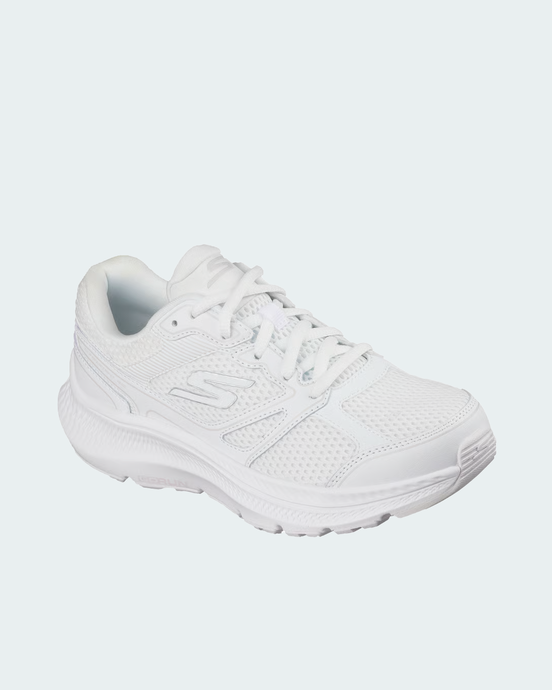 Tenis Skechers Go Run Consistent 2.0 Mujer