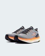 Tenis Skechers Max Cushioning Suspension Hombre