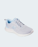 Tenis Skechers Skech-Lite Pro 2.0 Mujer