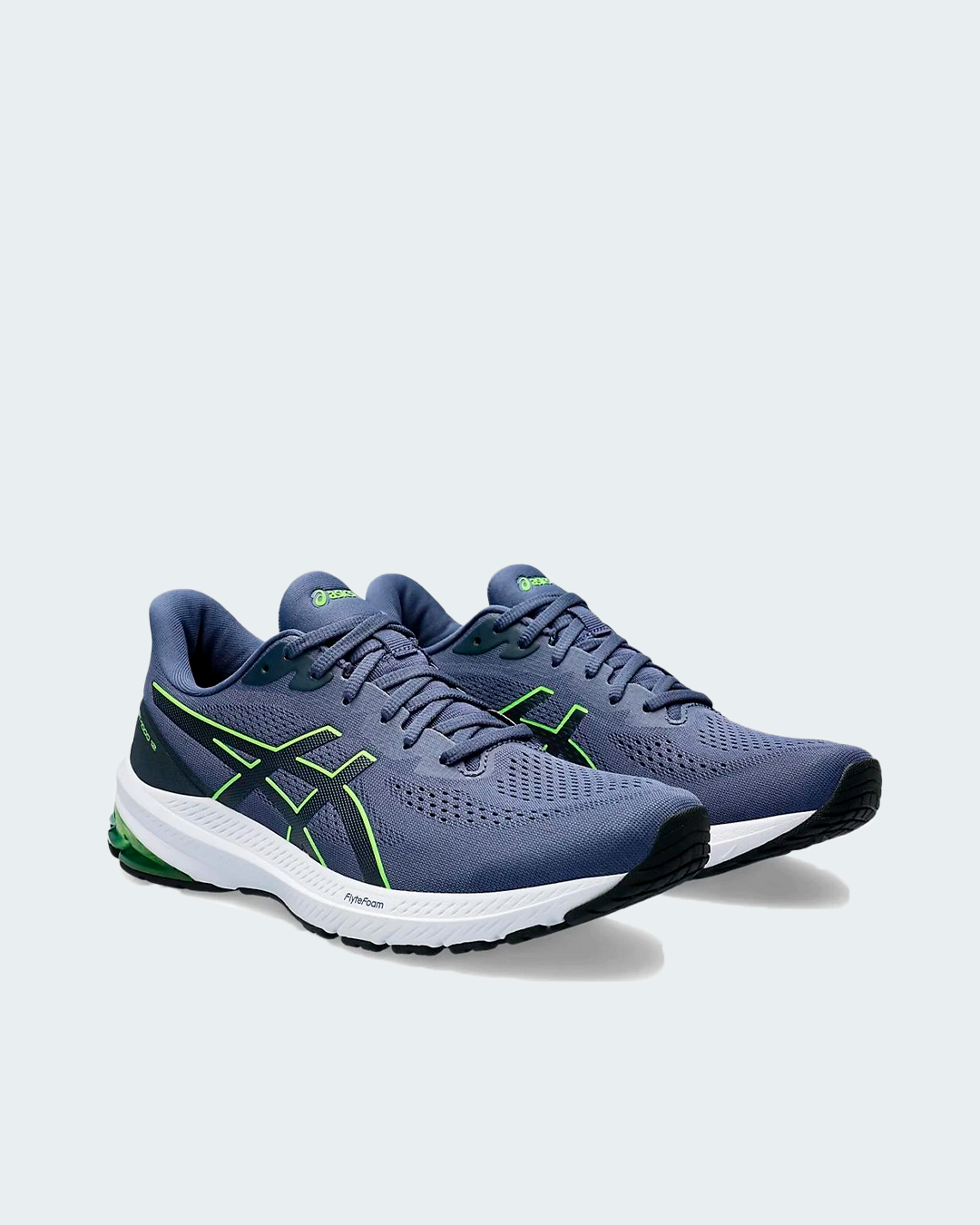 Tenis Asics GT-1000 Hombre
