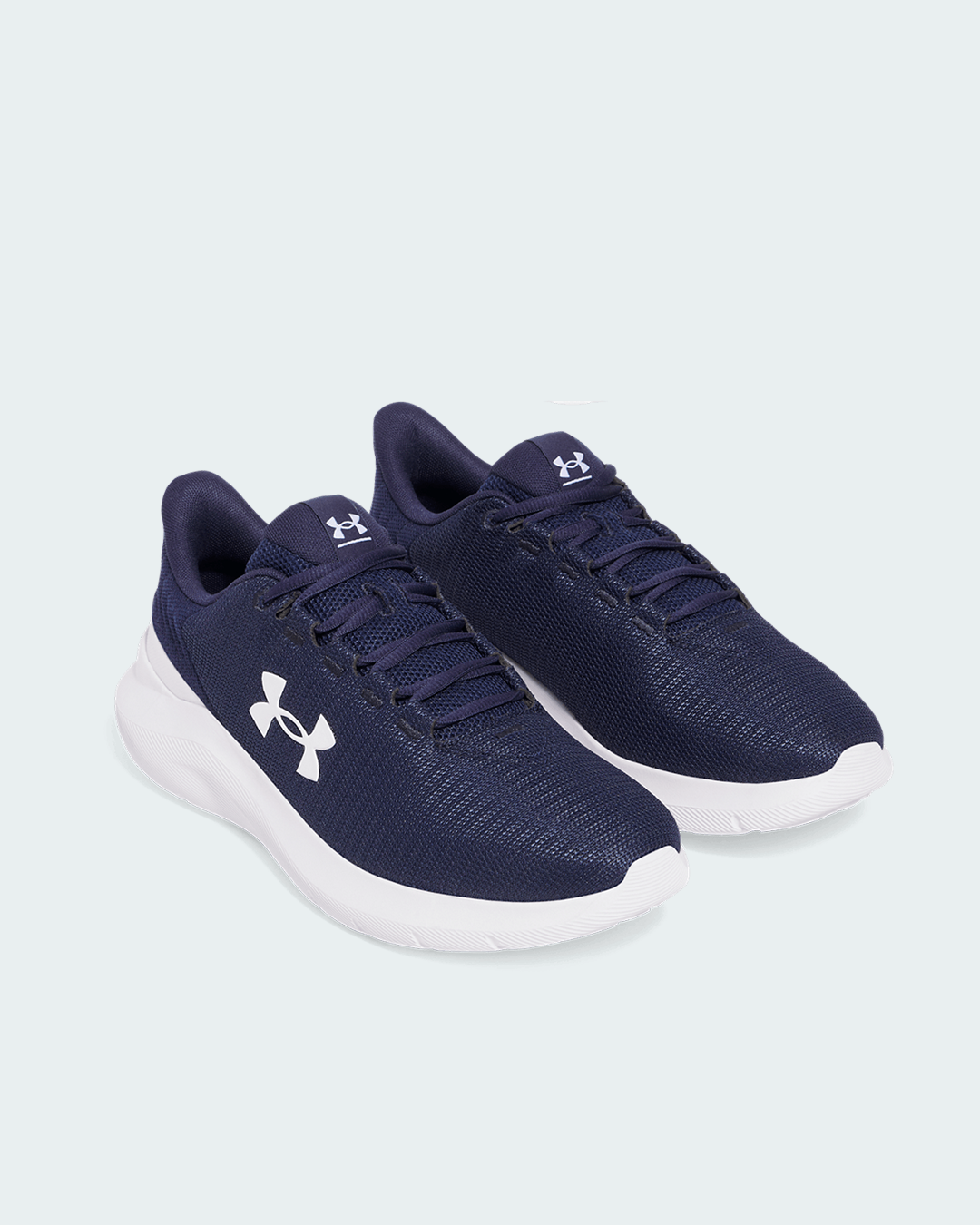Tenis Under Armour Charged Rogue 5 Hombre