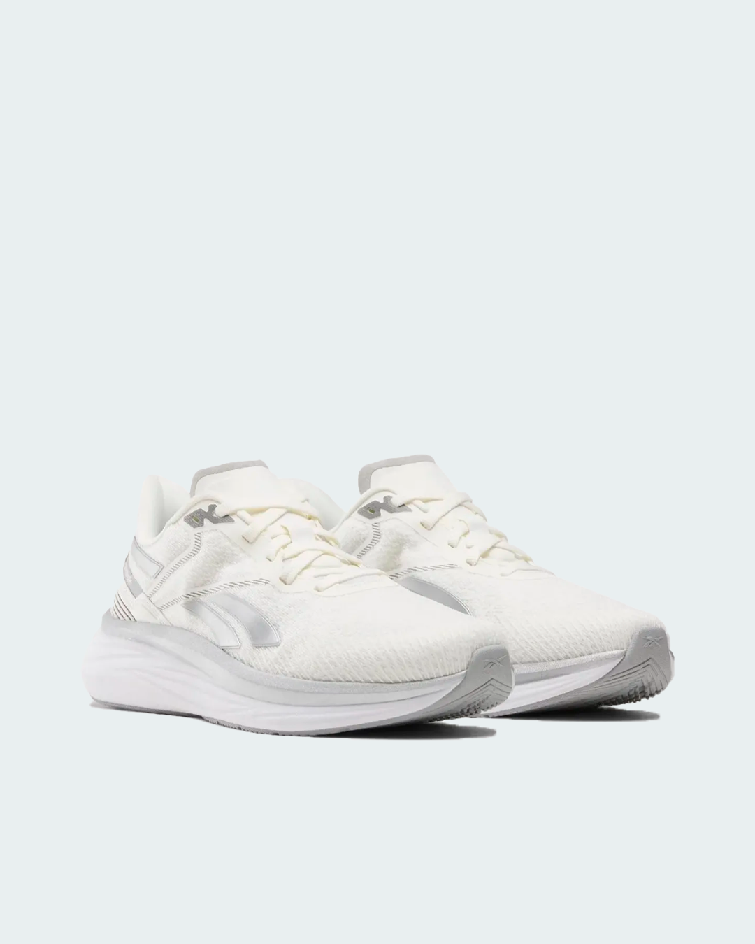 Tenis Reebok Viva Speed Hombre