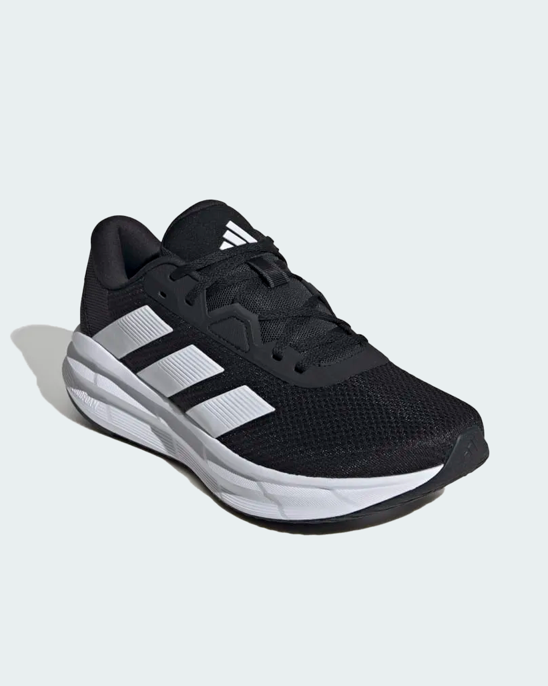 Tenis Adidas Galaxy 7 Hombre