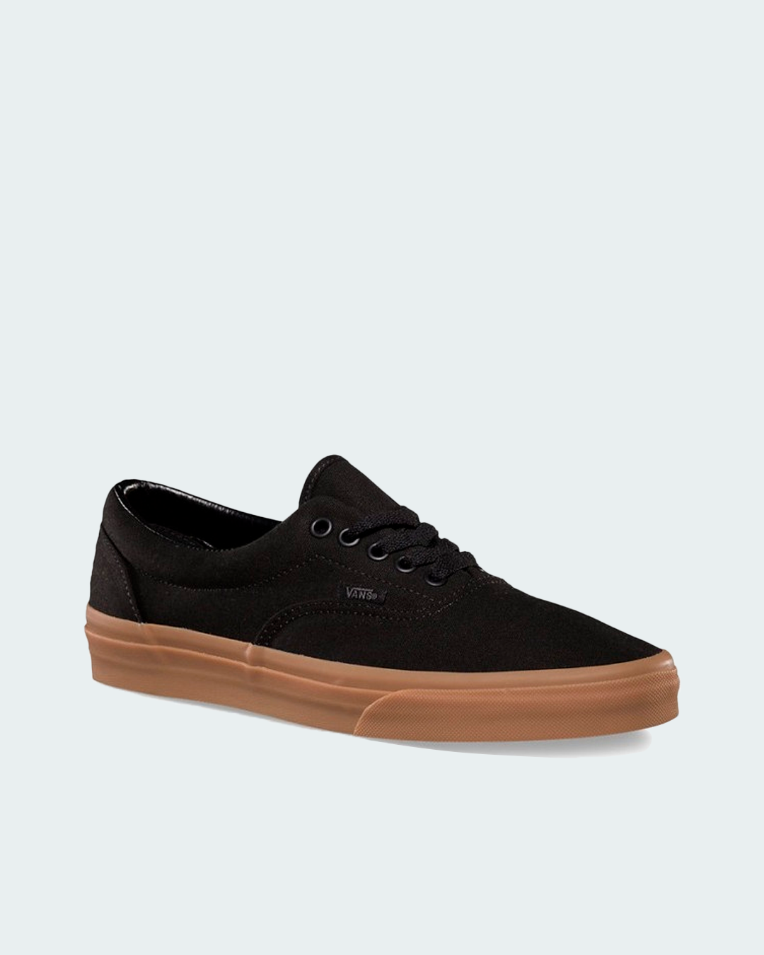 Tenis Vans Era Unisex