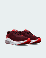 Tenis Under Armour Hovr Turbulence 2 Hombre