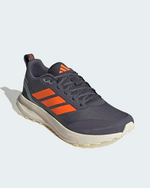 Tenis Adidas Runfalcon 5 Hombre