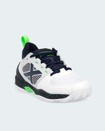 Tenis Munich Padel Atomik Unisex