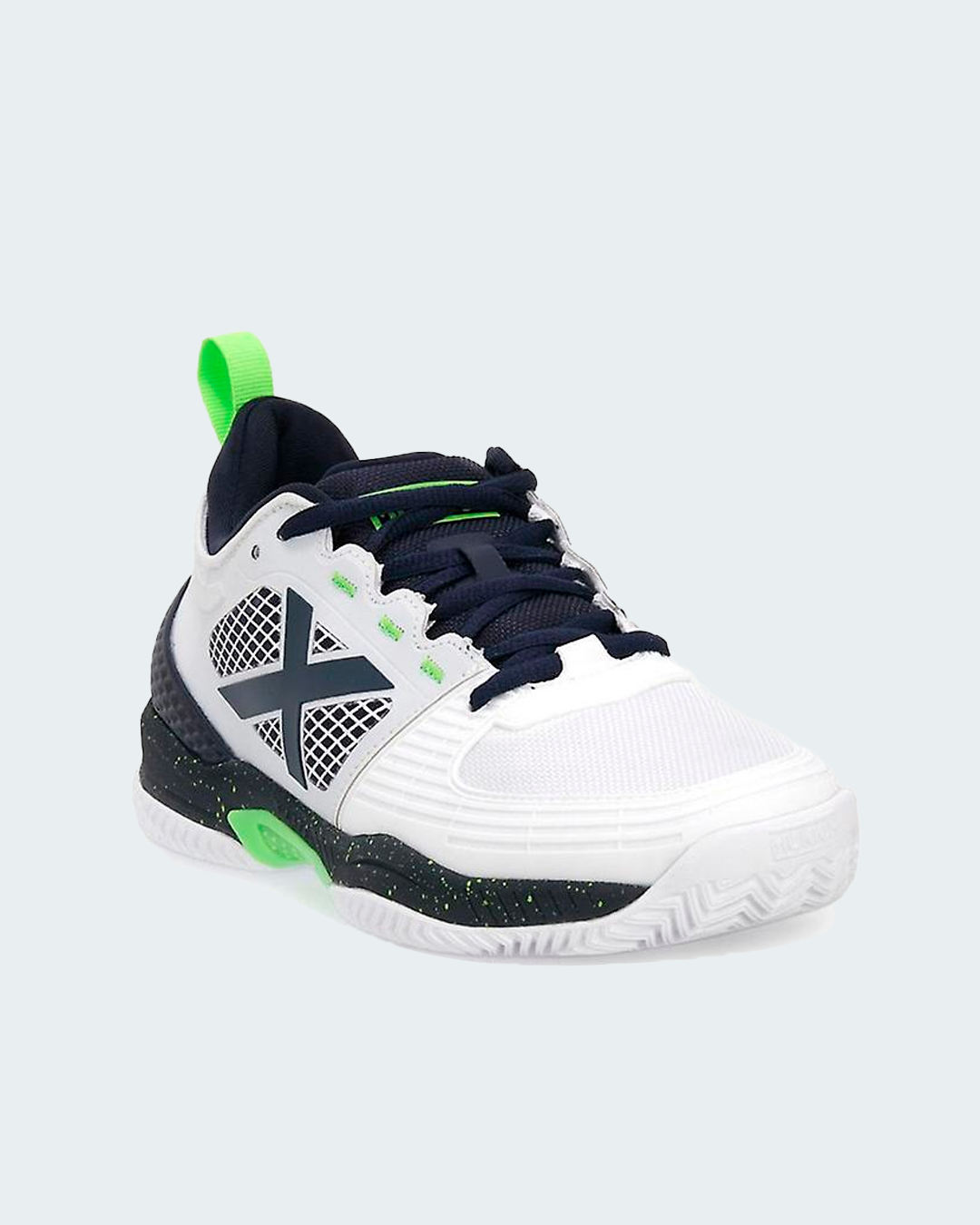 Tenis Munich Padel Atomik Unisex