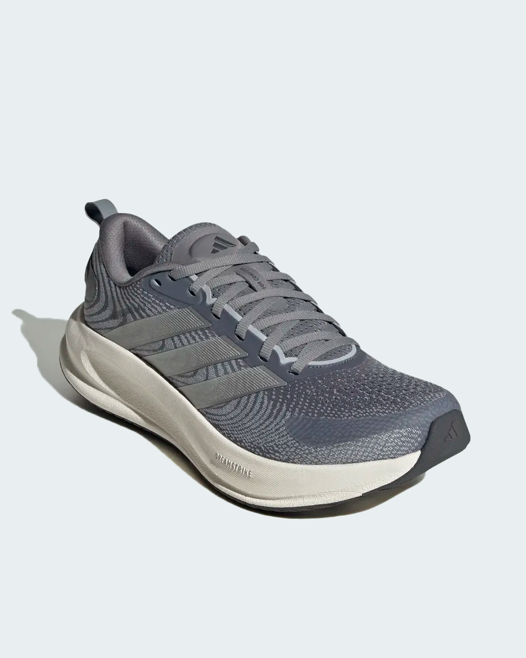 Tenis Adidas Supernova Ease 2 Hombre