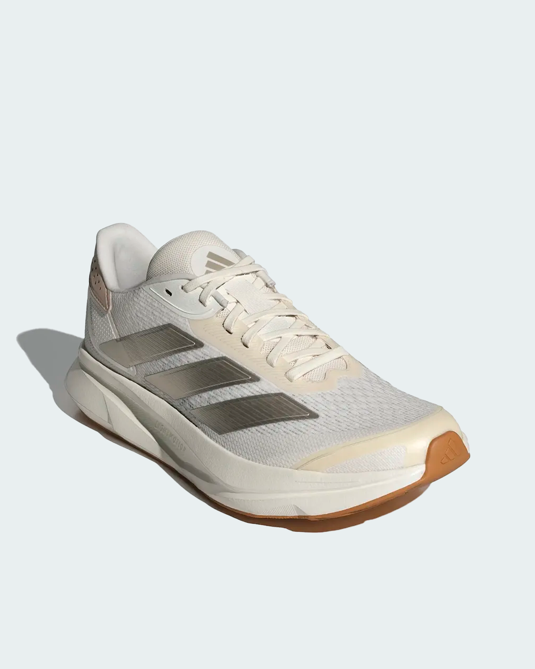 Tenis Adidas Duramo SL 2.0 Mujer