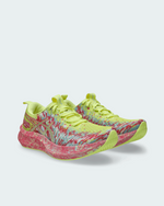 Tenis Asics Noosa Tri 16 Mujer