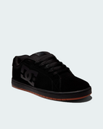 Tenis DC Gaveler Skull Hombre