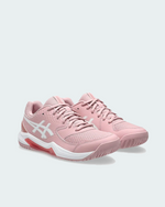 Tenis Asics Gel-Dedicated 8 Mujer