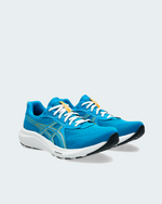 Tenis Asics Gel-Contend 9 Hombre