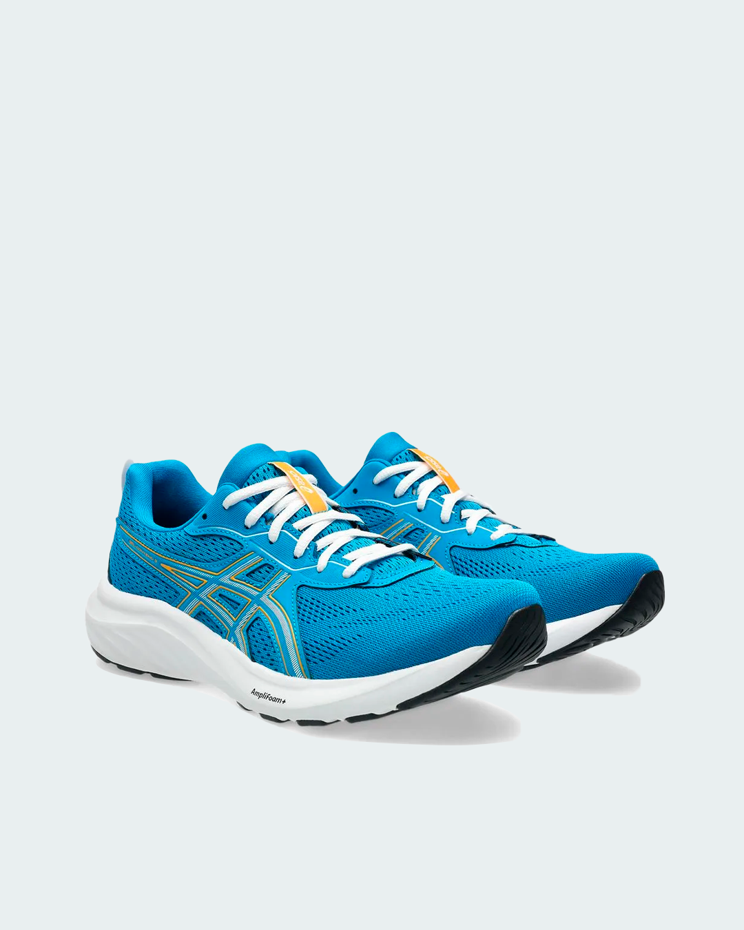 Tenis Asics Gel-Contend 9 Hombre