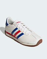 Tenis Adidas Runvista Hombre
