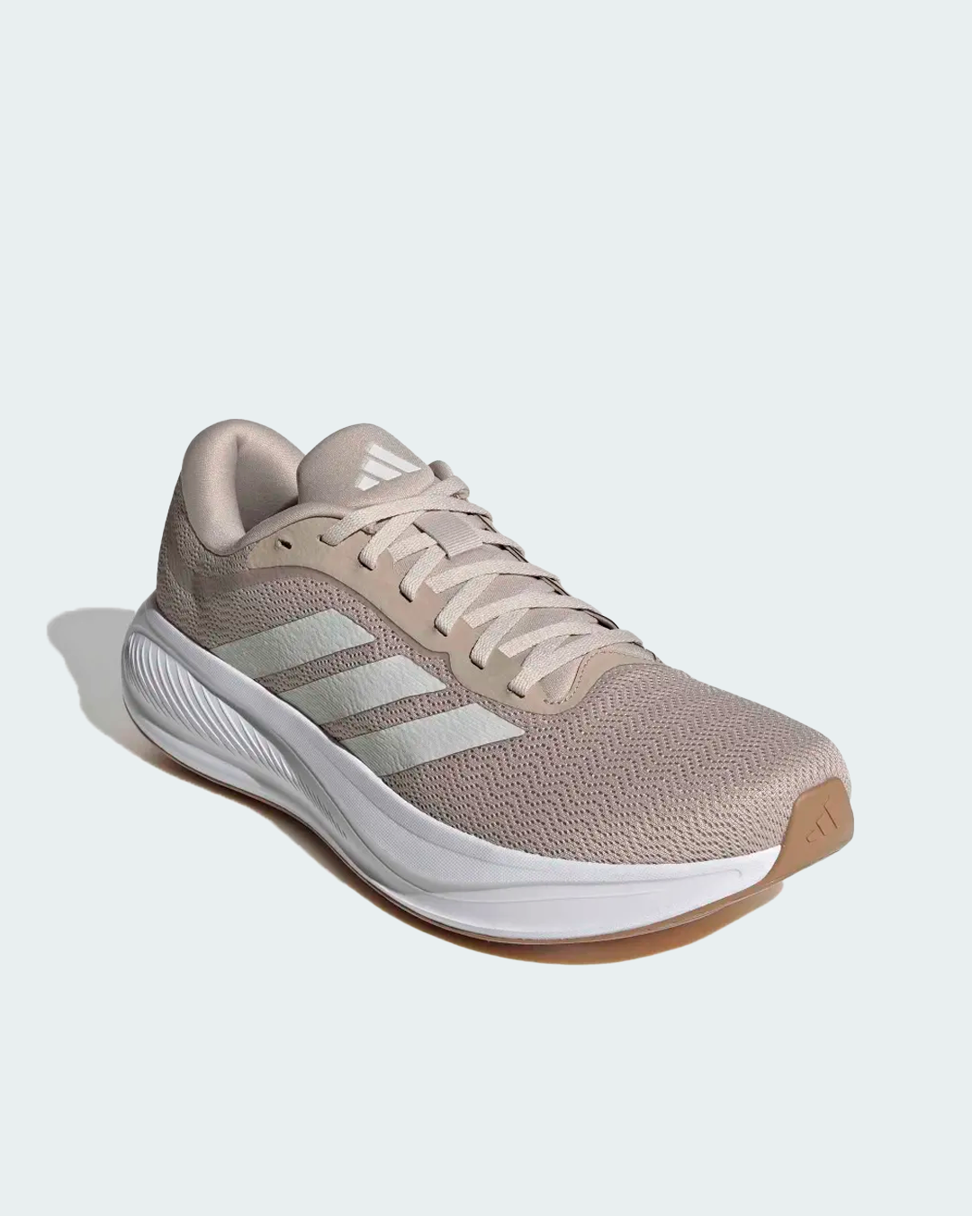 Tenis Adidas Response Runner 2 Mujer