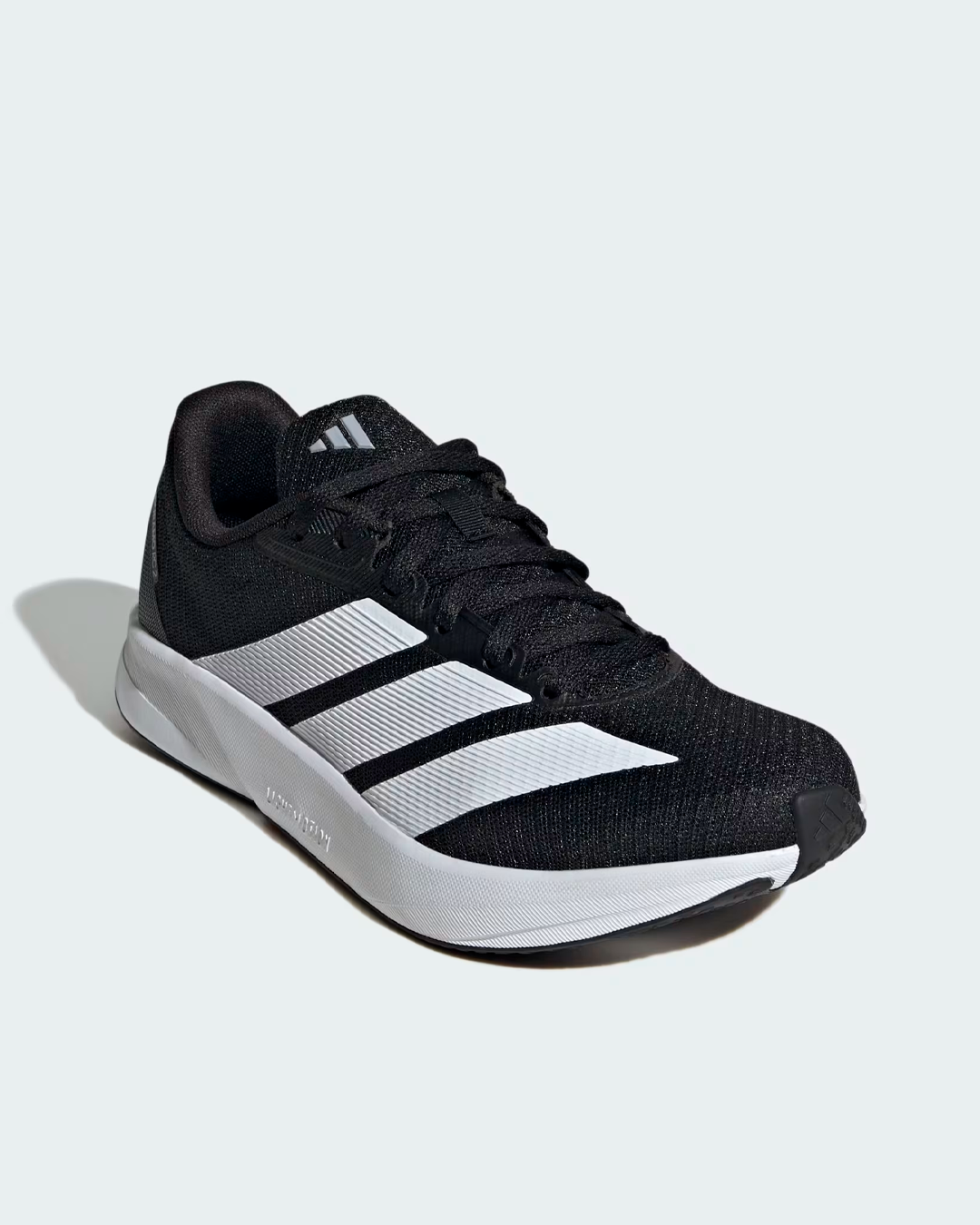 Tenis Adidas Duramo RC 2.0 Mujer