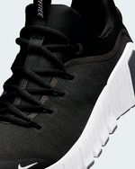 Tenis Nike Free Metcon 6 Hombre
