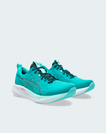 Tenis Asics Gel-Pulse 16 Hombre