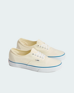 Tenis Vans Authentic Unisex