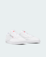 Tenis Reebok Club C 85 Hombre