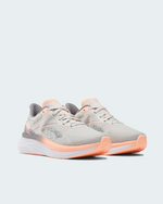 Tenis Reebok Viva Speed Mujer