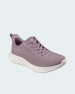 Tenis Skechers Bobs Modaflex-easy Mujer