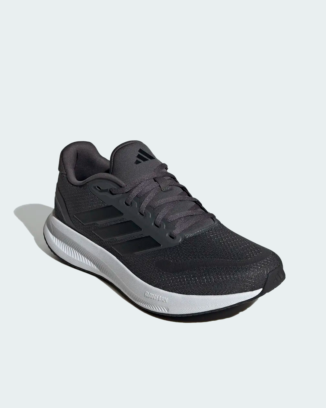 Tenis Adidas Runfalcon 5 Hombre