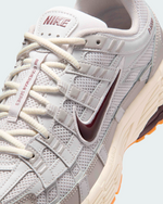 Tenis Nike P-6000 Hombre