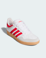Tenis Adidas Hoops 4.0 Hombre