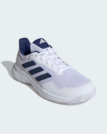 Tenis Adidas Game Spec 2.0 Hombre