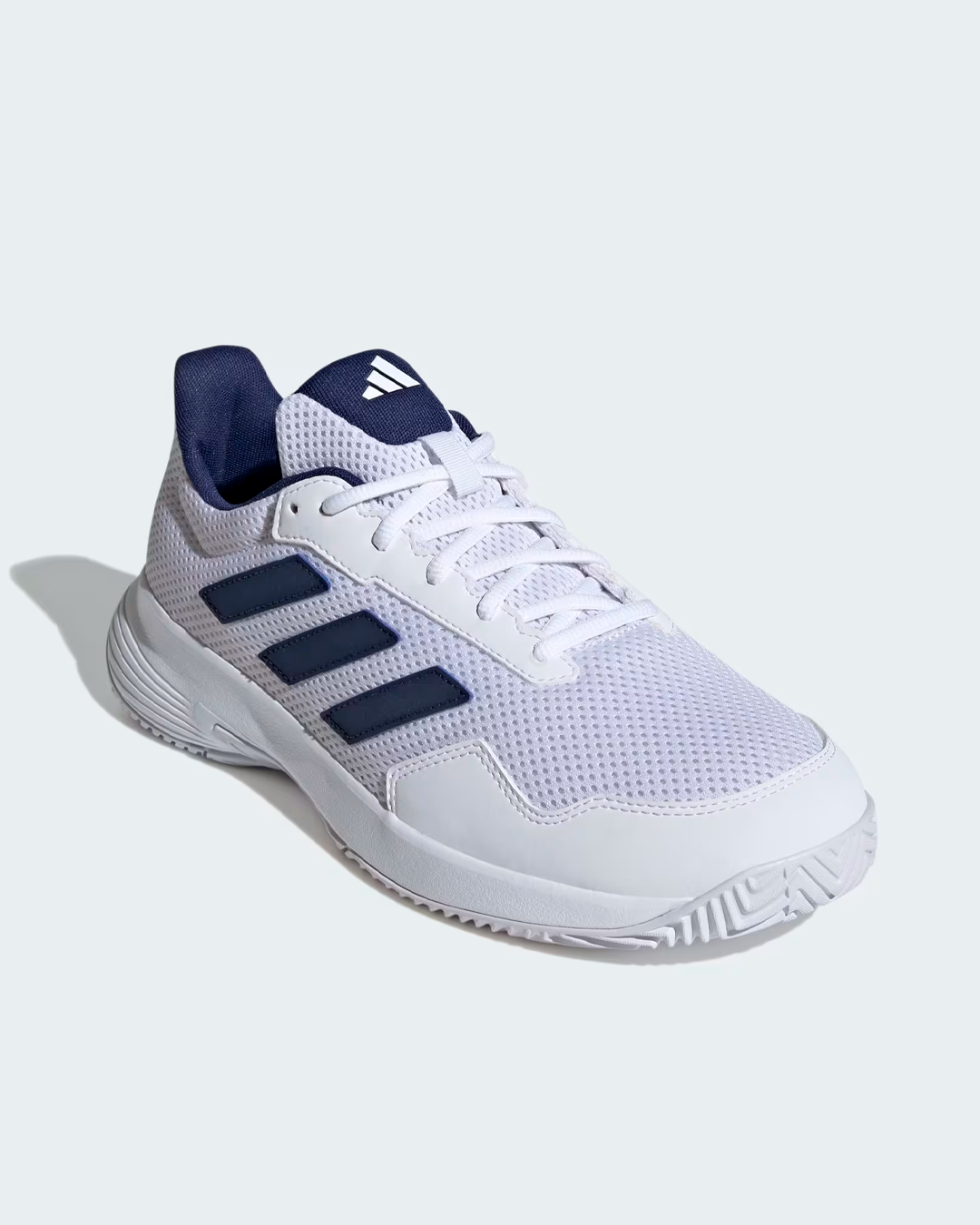 Tenis Adidas Game Spec 2.0 Hombre