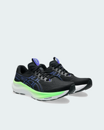 Tenis Asics GT-2000 Hombre