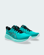 Tenis Asics Gel-Cumulus 27 Hombre