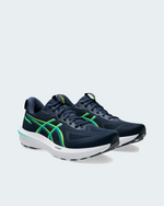 Tenis Asics GT-1000 14 Hombre