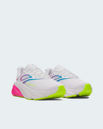 Tenis Under Armour W Rogue 6 Mujer