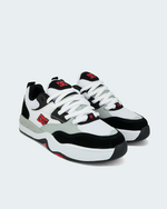 Tenis DC Ascend Hombre