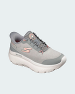 Tenis Skechers Go Walk Max Cushioning Mujer