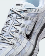 Tenis Nike P-6000 Hombre
