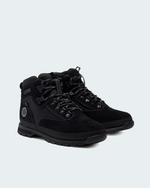 Botas Timberland Euro Hiker Mid Hombre