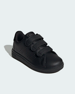 Tenis Adidas Advantage Base 2.0 Niños