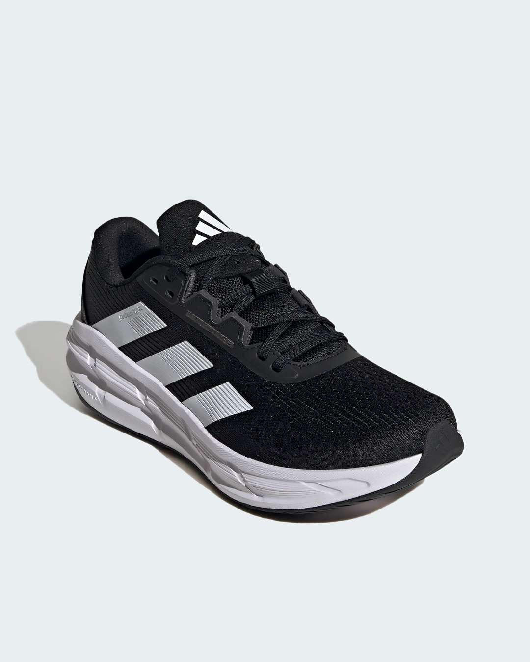 Tenis Adidas Questar 3 Hombre