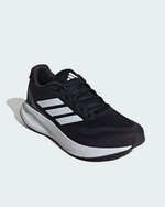 Tenis Adidas Runfalcon 5 Hombre