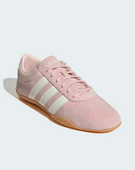 Tenis Adidas Grand Court Low Mujer